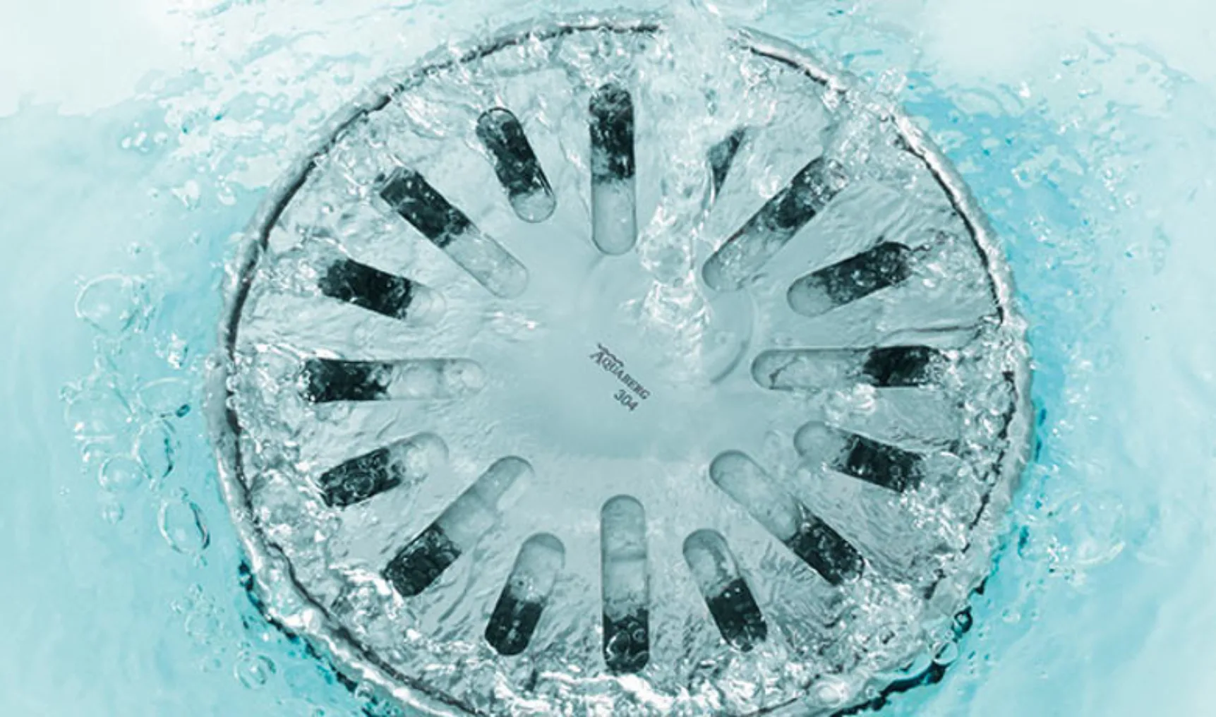 IT202012 Aquaberg ronde vloerputten