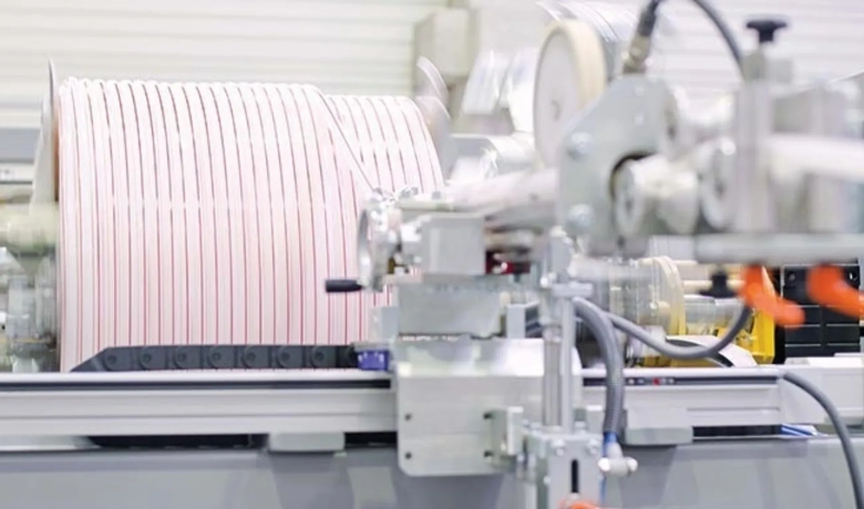 IT202012 Provarmo leiding