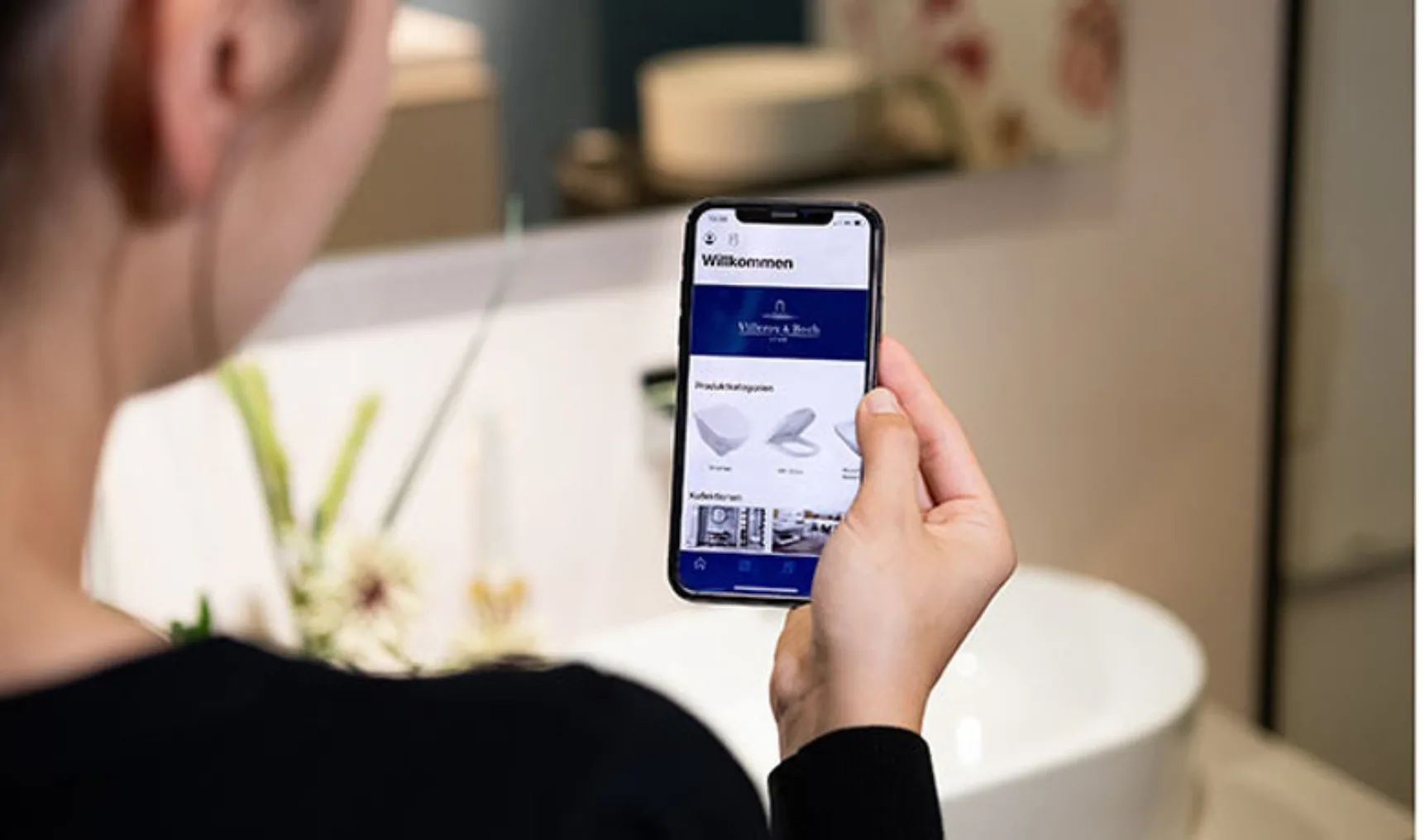 IT202012 Villeroy Boch