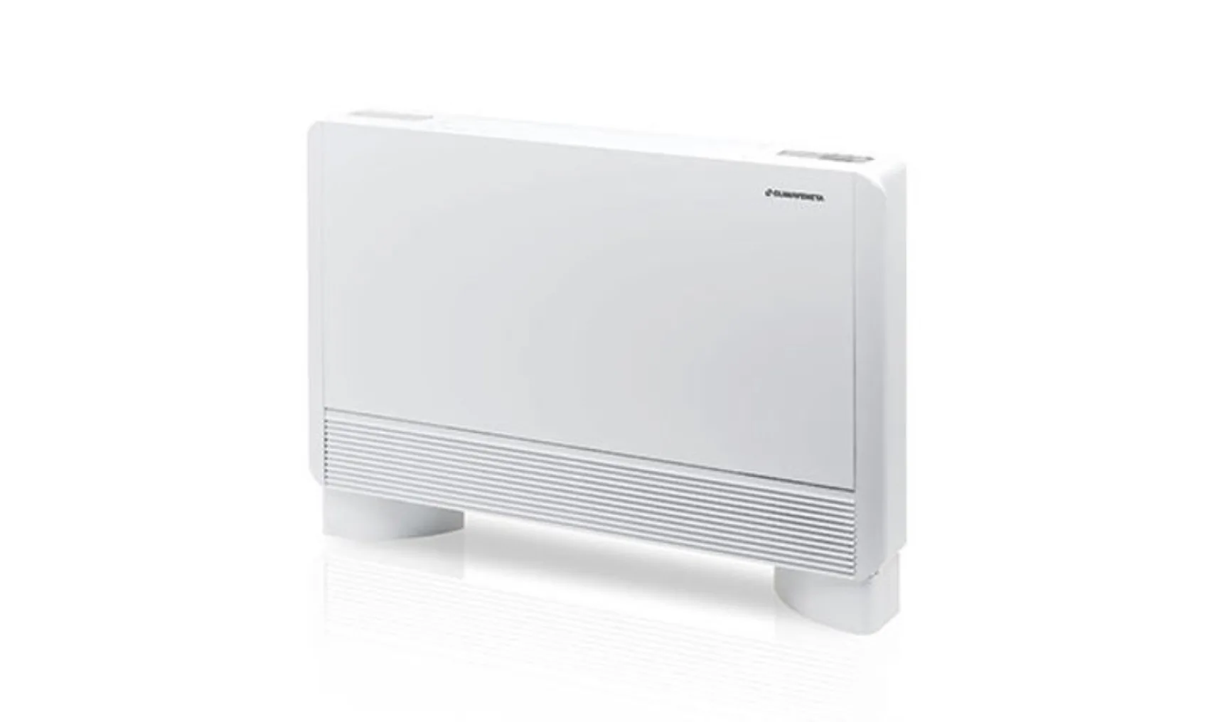 IT202012 WEB Alklima i LIFE