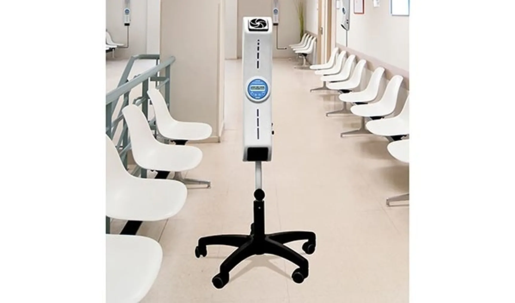 IT202101 Catec 650x383 UV R Mobile Room 1