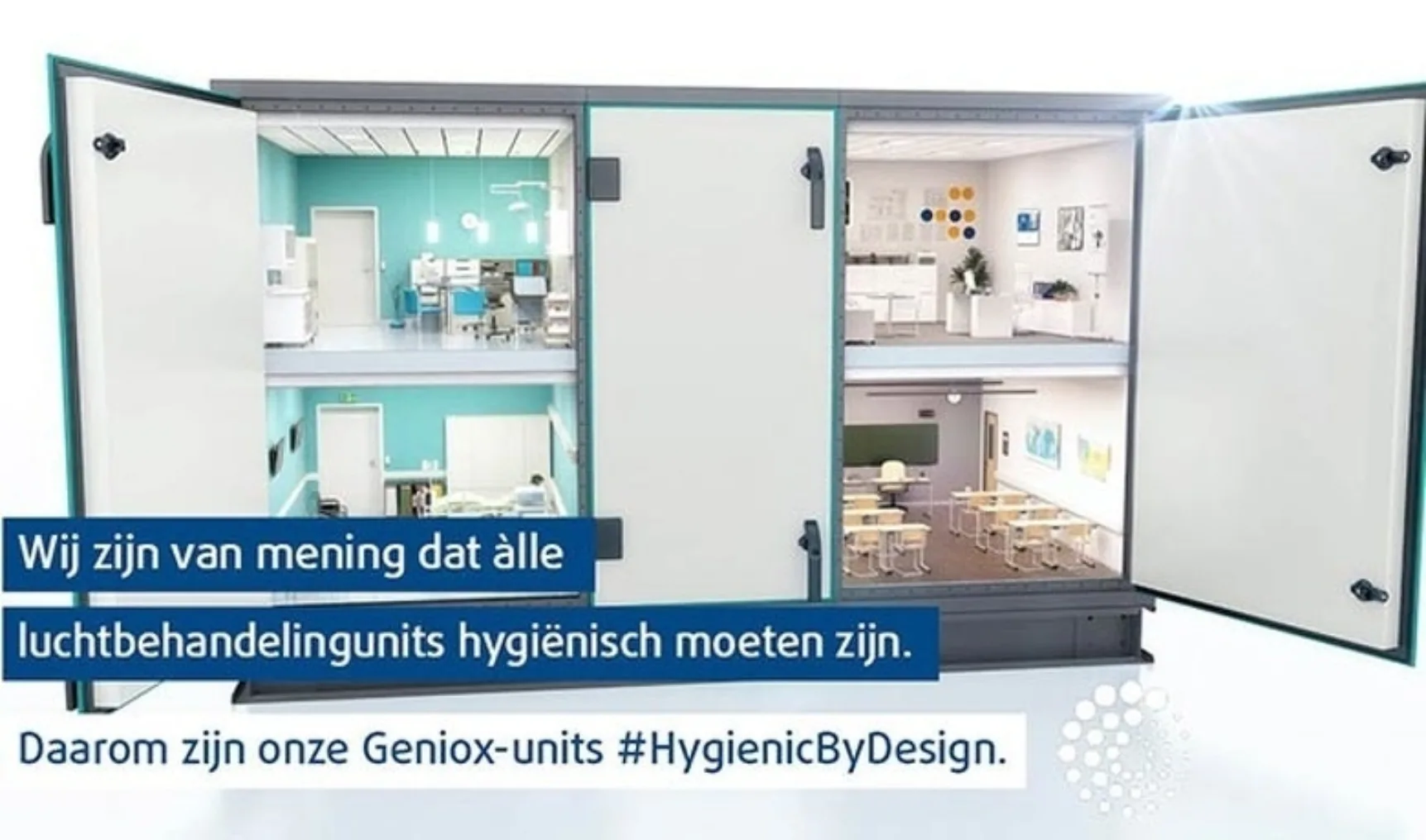 IT202101 Systemair 650x383