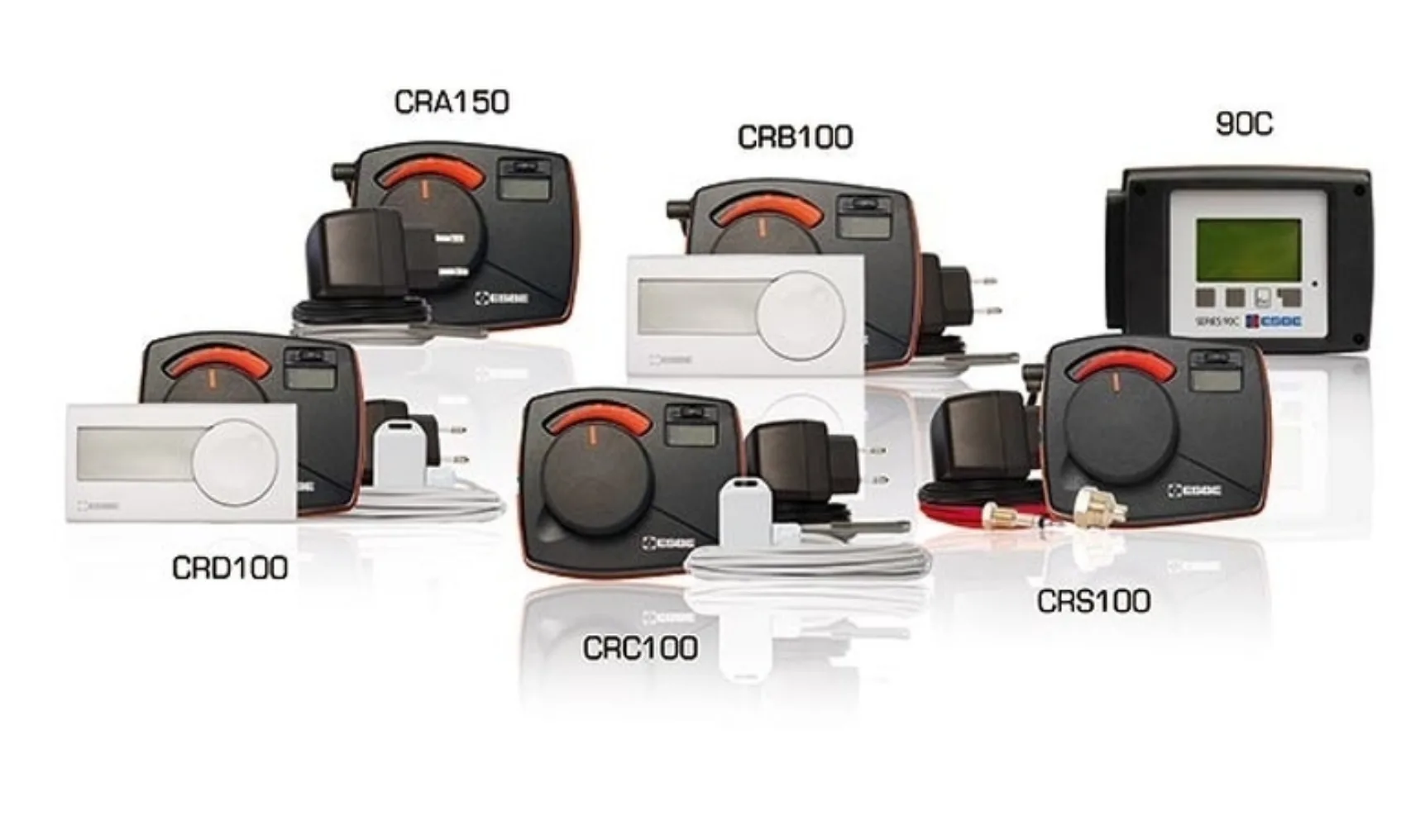 IT202102 Esbe C Rx 2