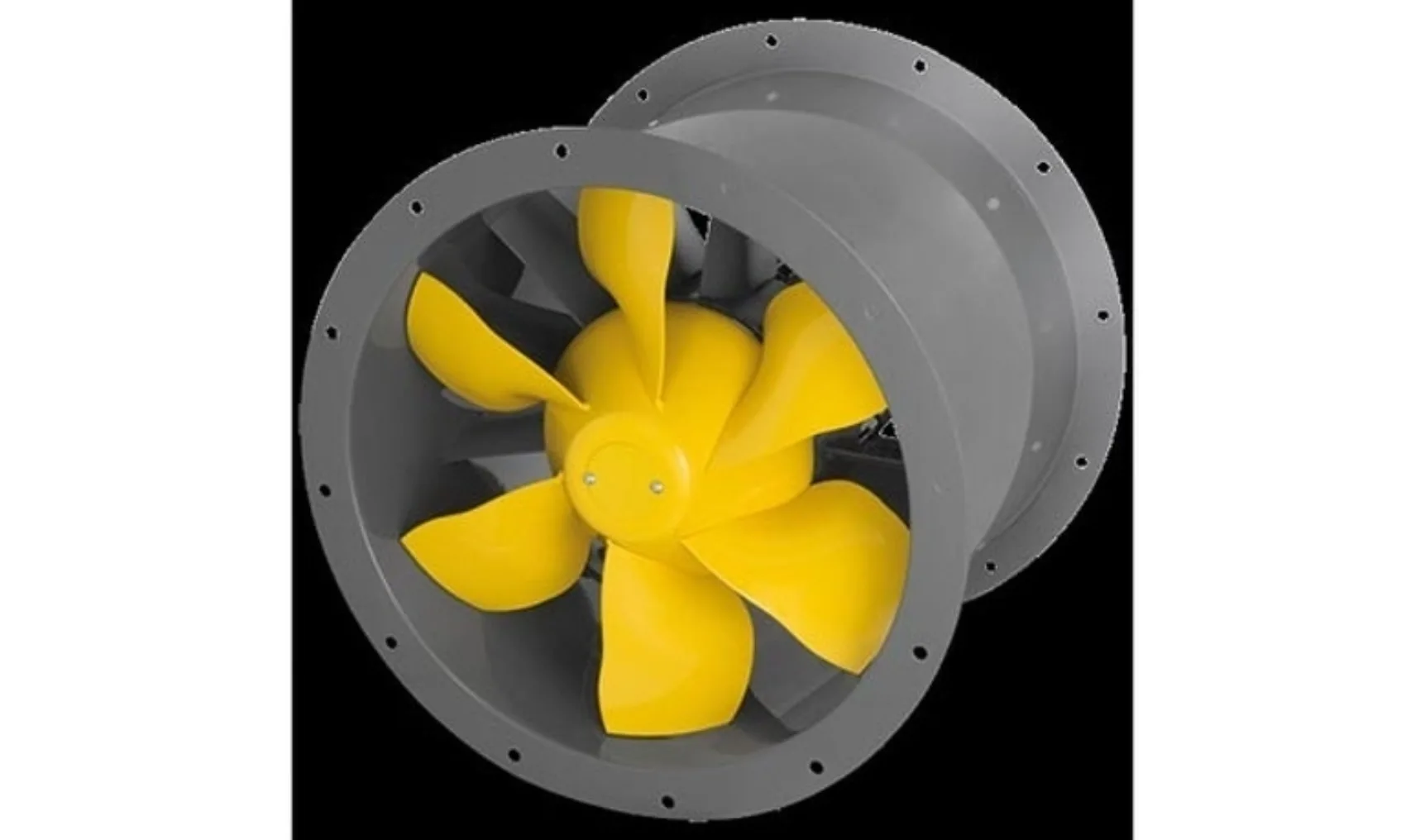 IT202103 Airsales axiaal 2