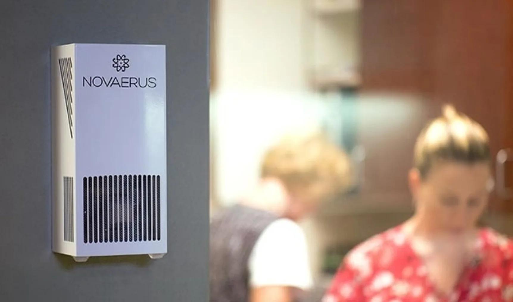 IT202103 650x383 Novaerus 4