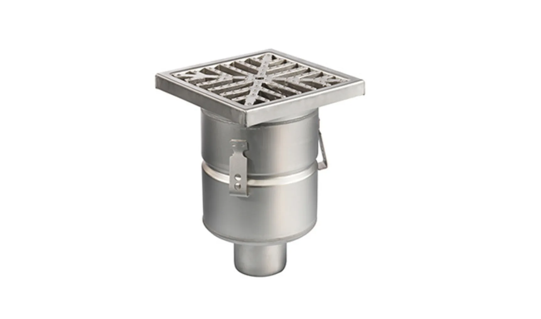 IT202103 Aquaberg 3132