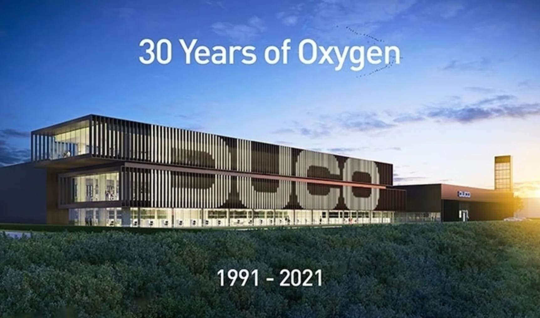 IT202103 Duco 650x383