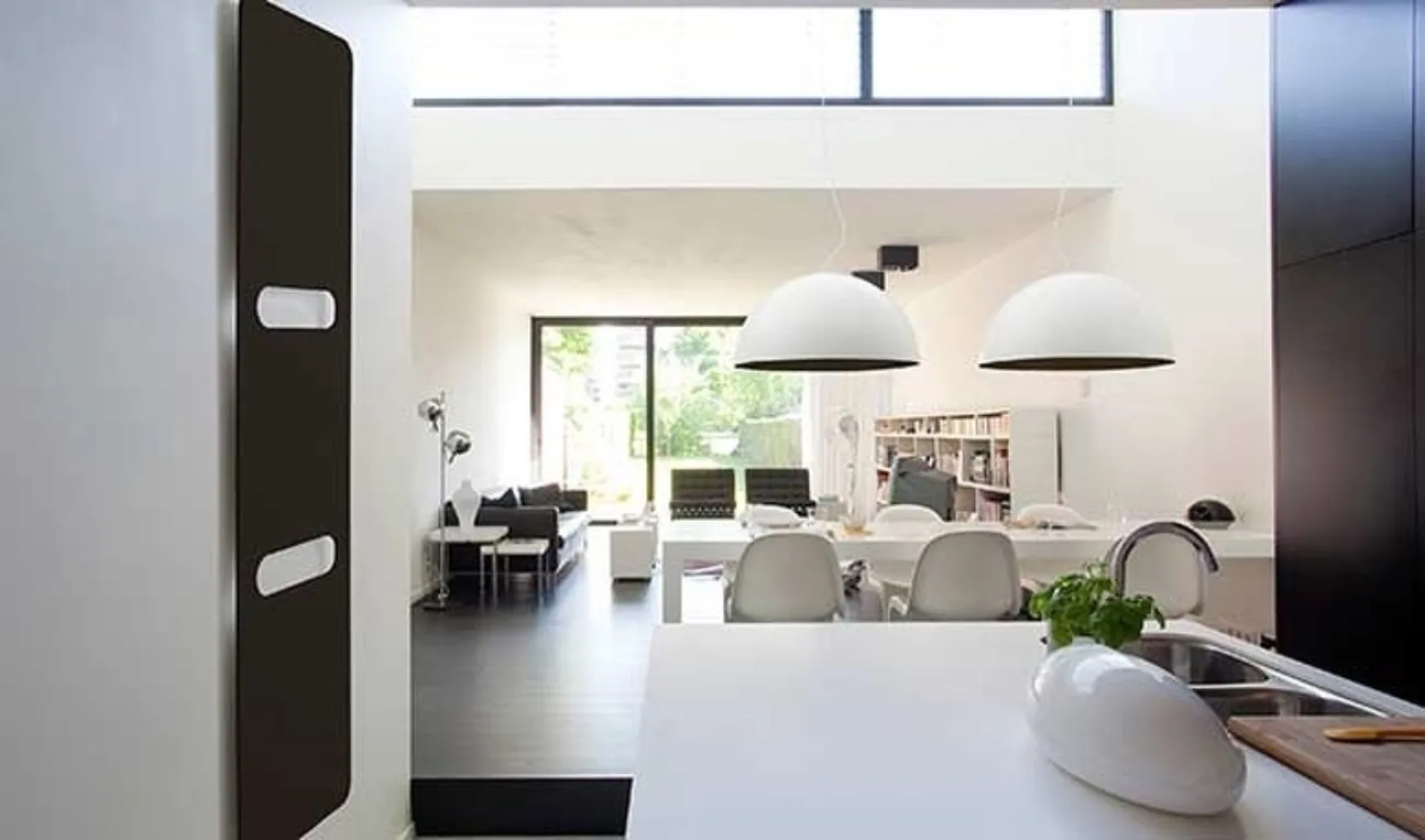 IT202103 Vasco Oni black elektrisch