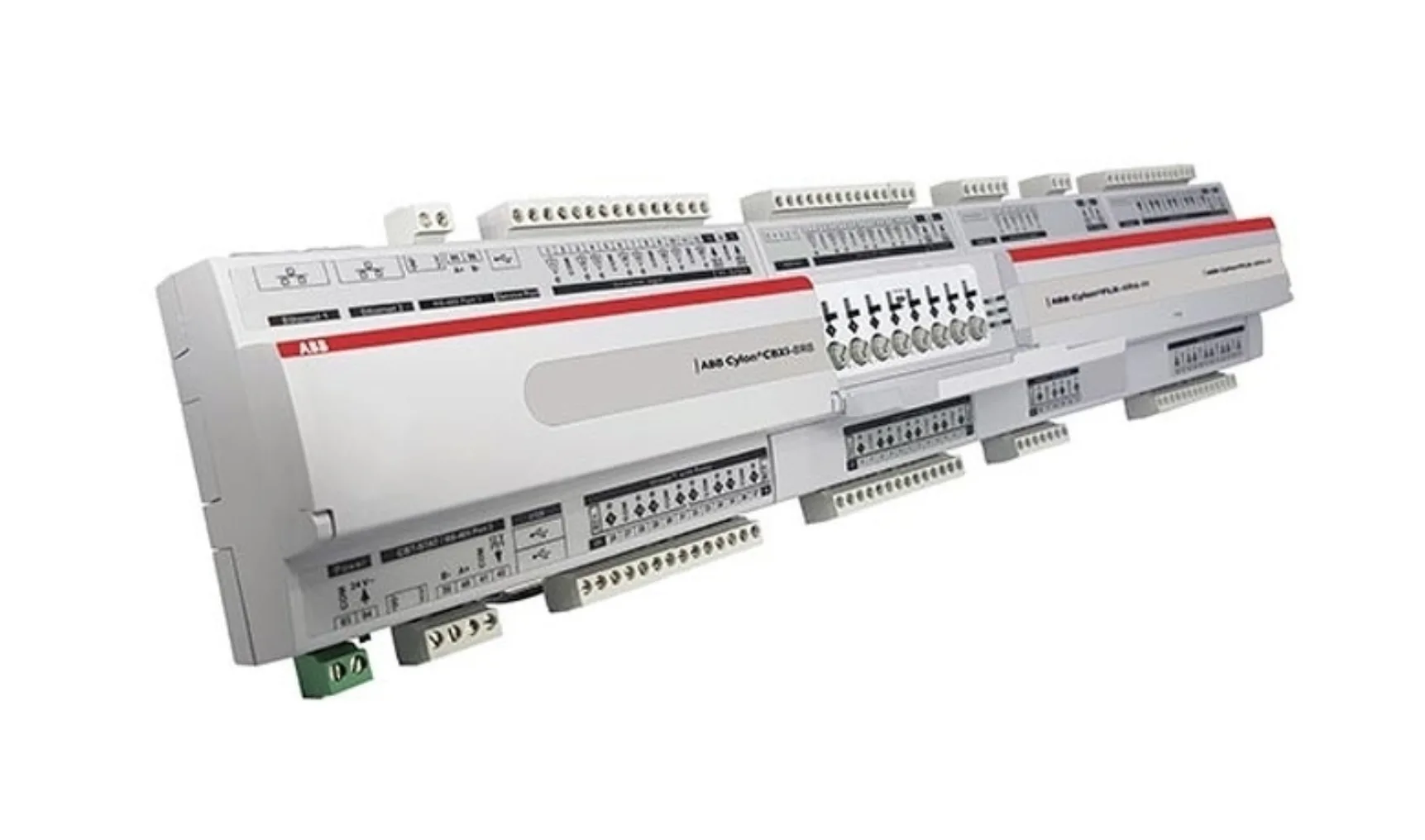 IT202104 650x383 ABB Cylon 1