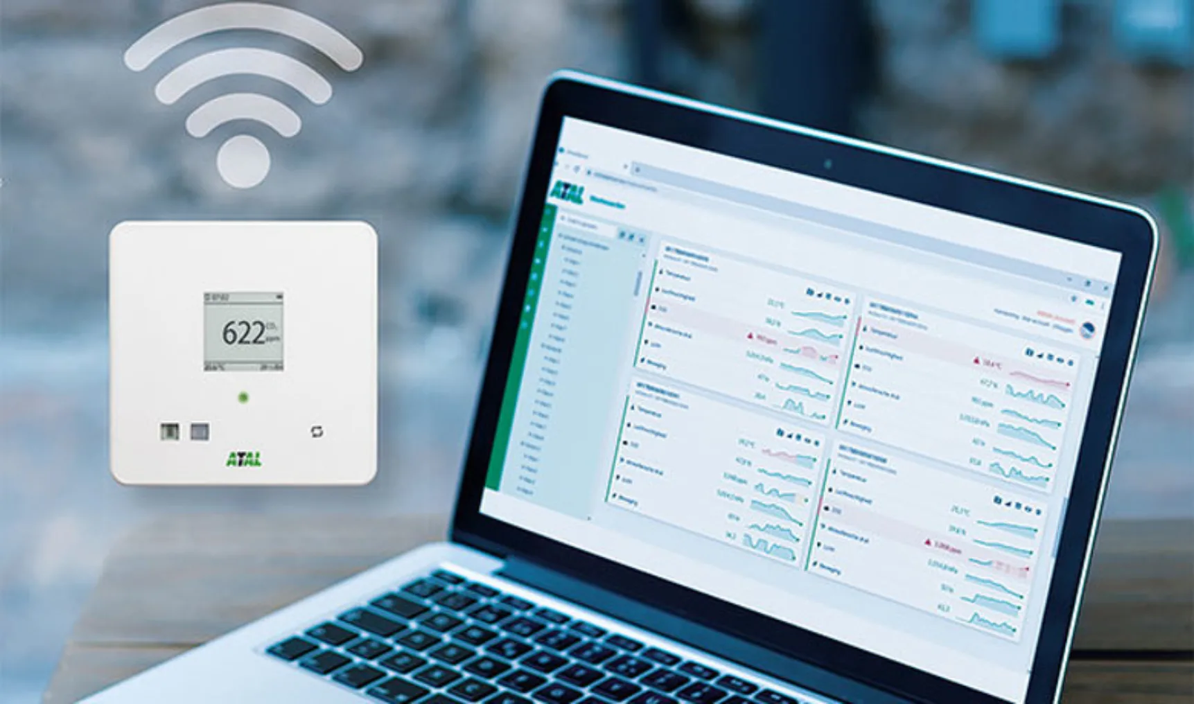 IT202104 Atal 650x383