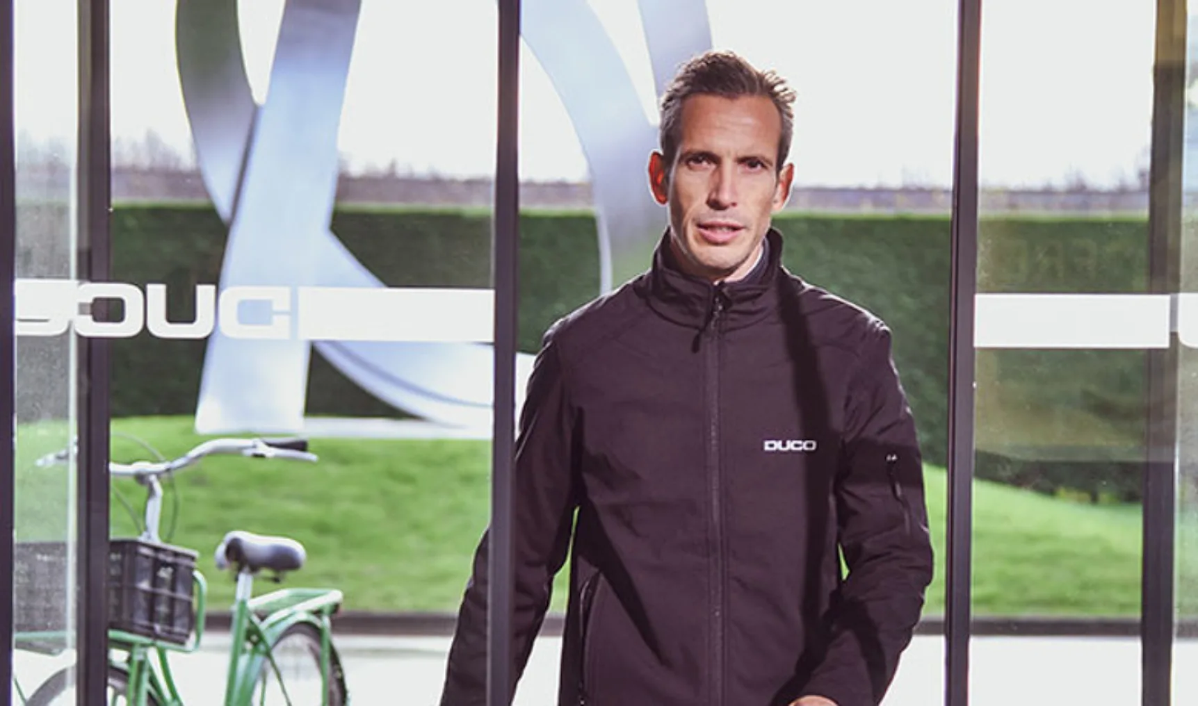 IT202104 Discover the future of Ventilation Sun Control