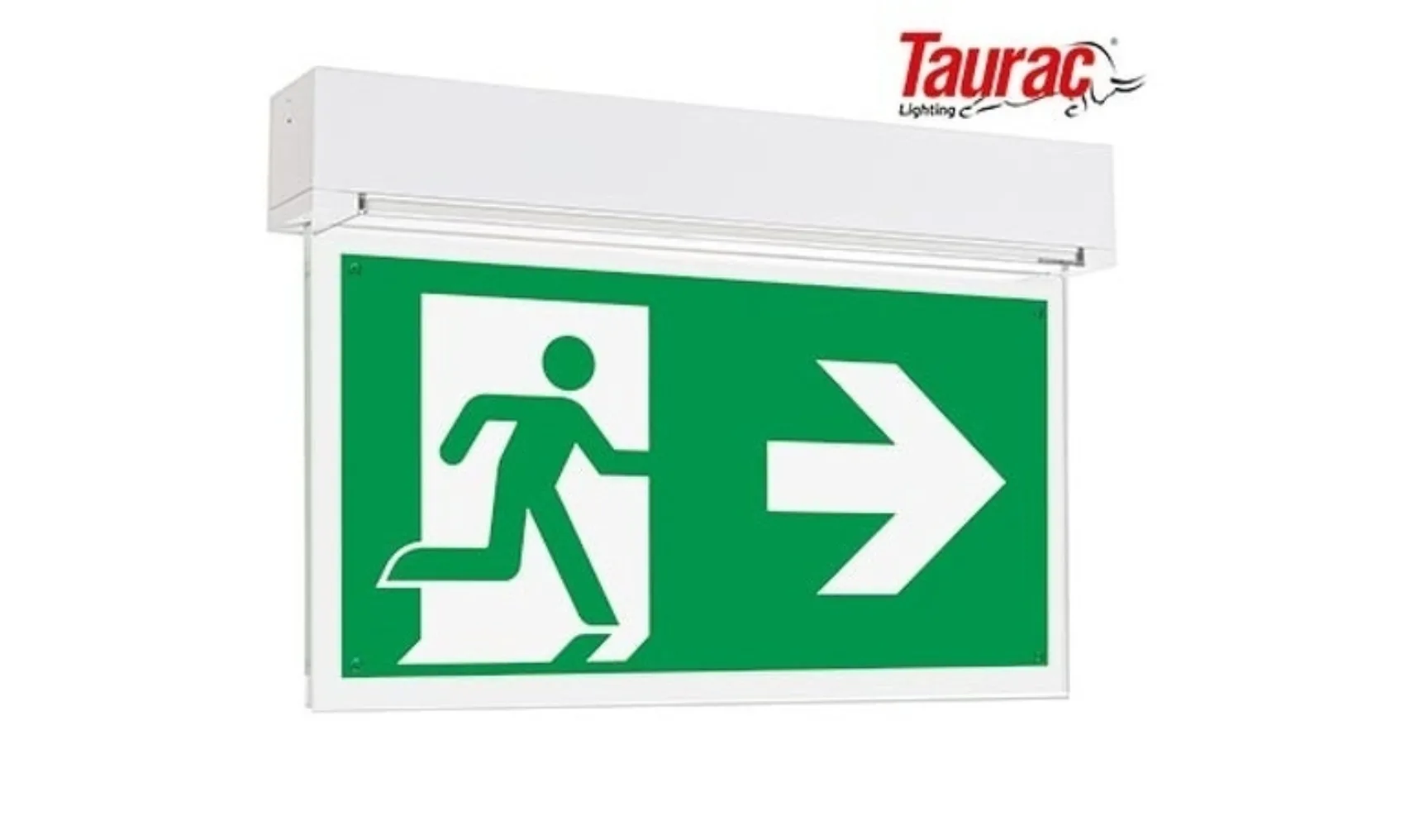 IT202104 Taurac Universal London met Taurac logo