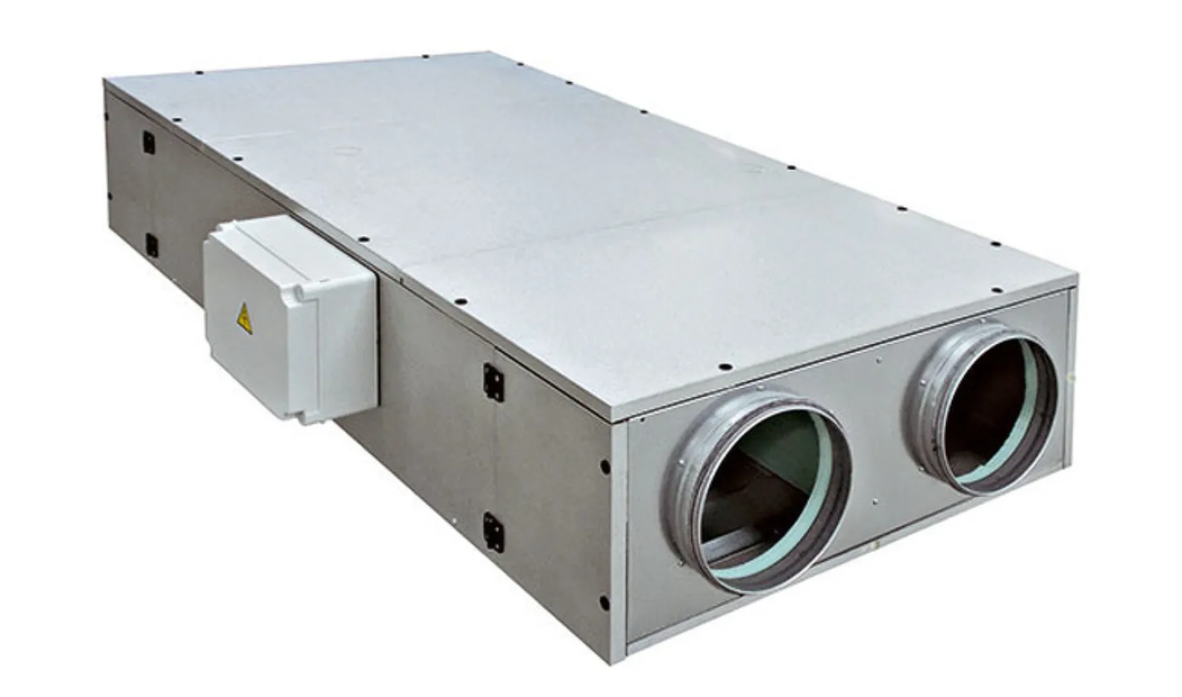 IT202105 2 Vasco Ventilatie 03