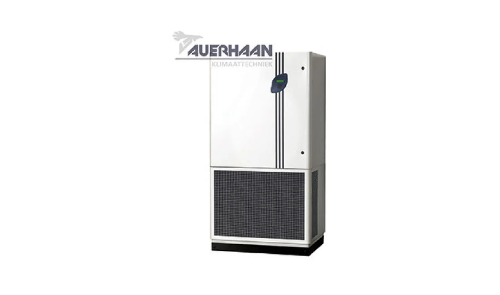 IT202105 Auerhaan