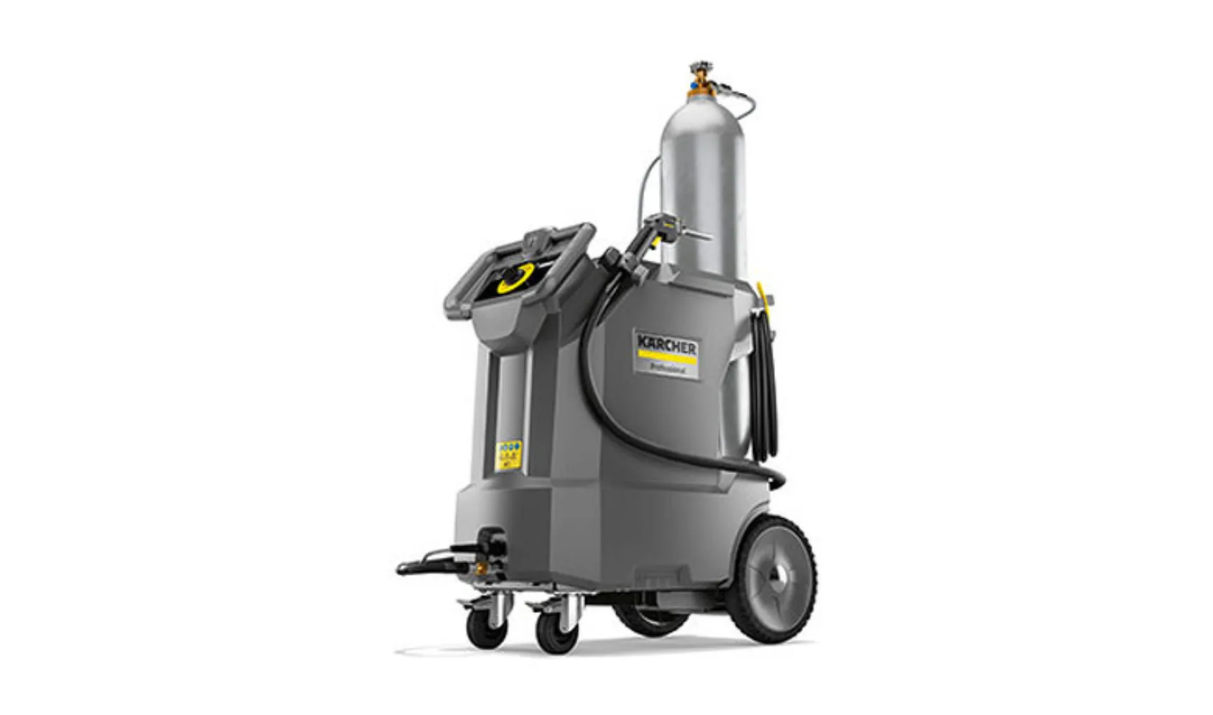 IT202105 Karcher