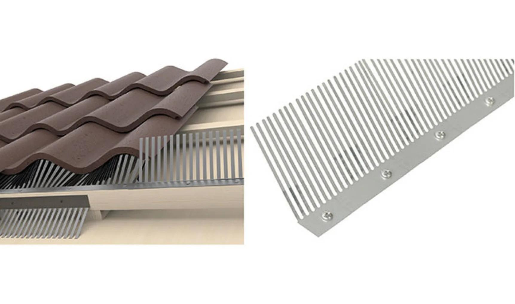 IT202105 Tilmar Venti Strip XL75