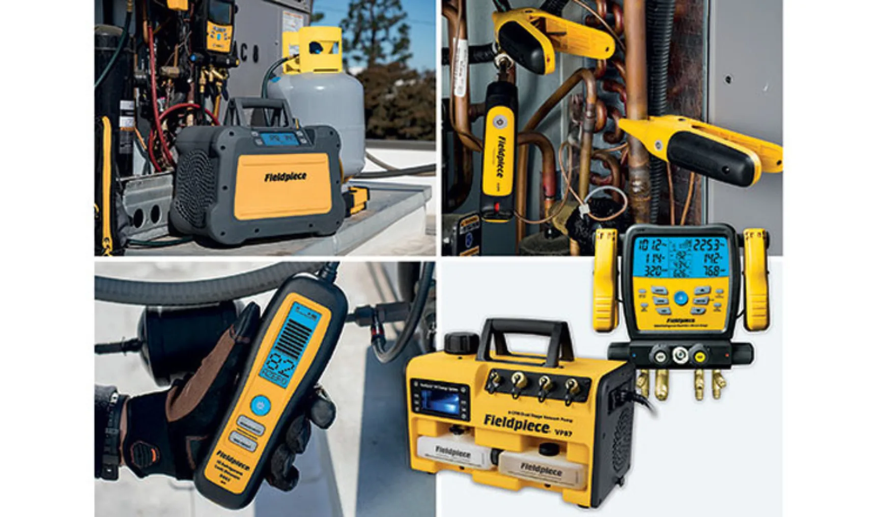 IT202106 EURO INDEX Fieldpiece PR foto 02