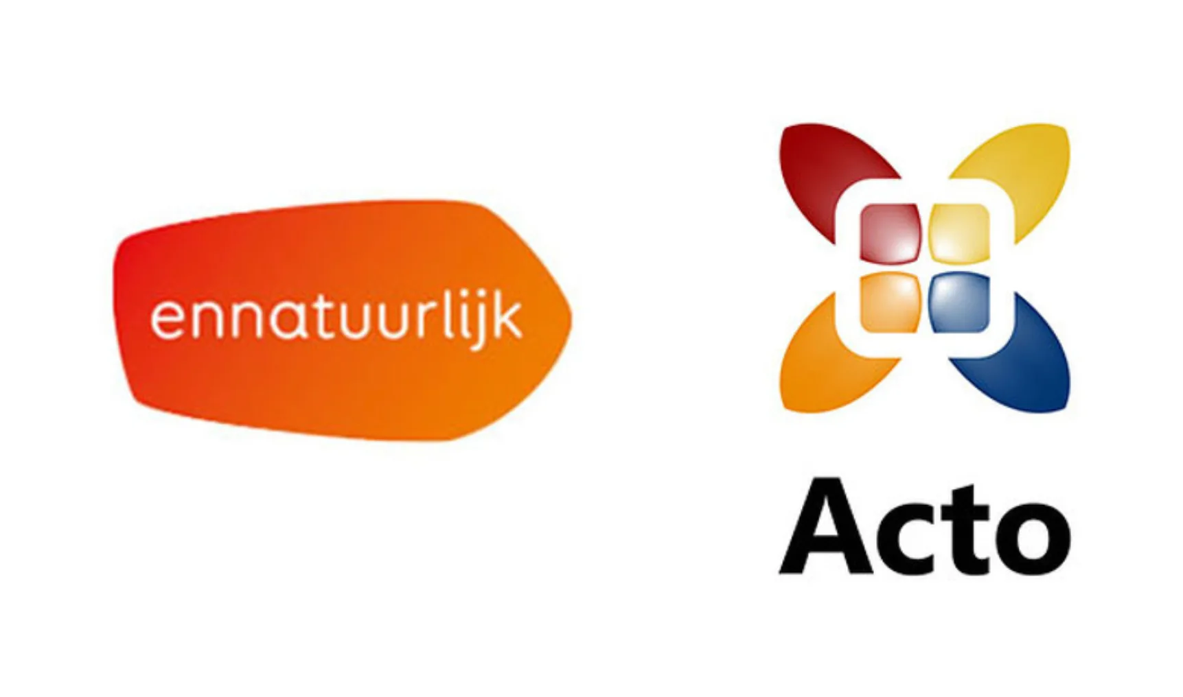 IT202107 Acto Ennatuurlijk