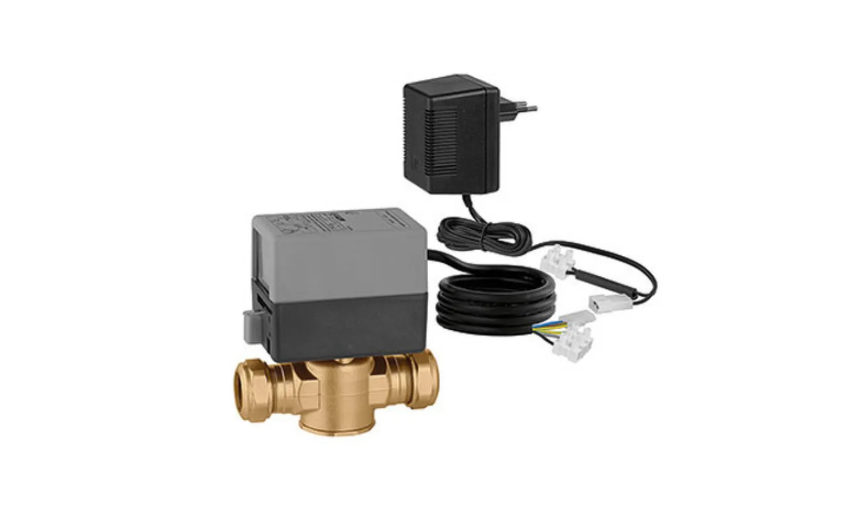 IT202107 Caleffi 642522