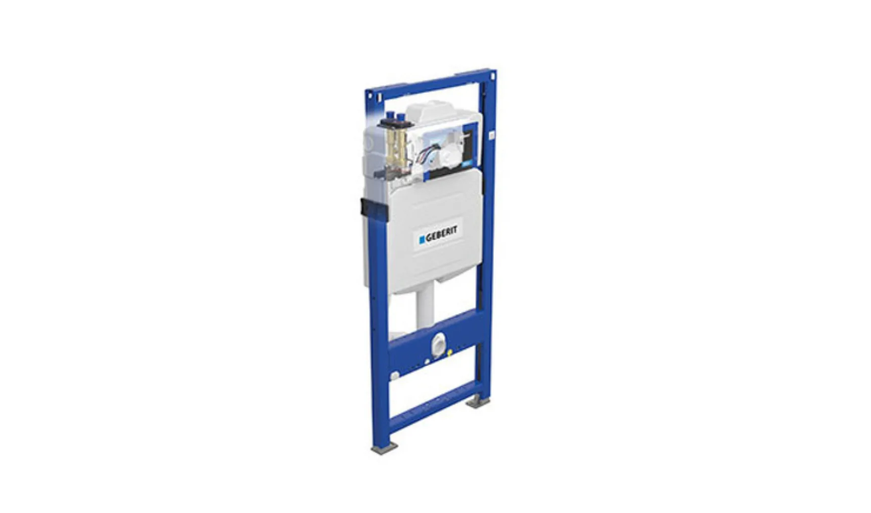 IT202107 Geberit Integrated Sanitaryflushinconcealedcistern CMYK geberit dam media large