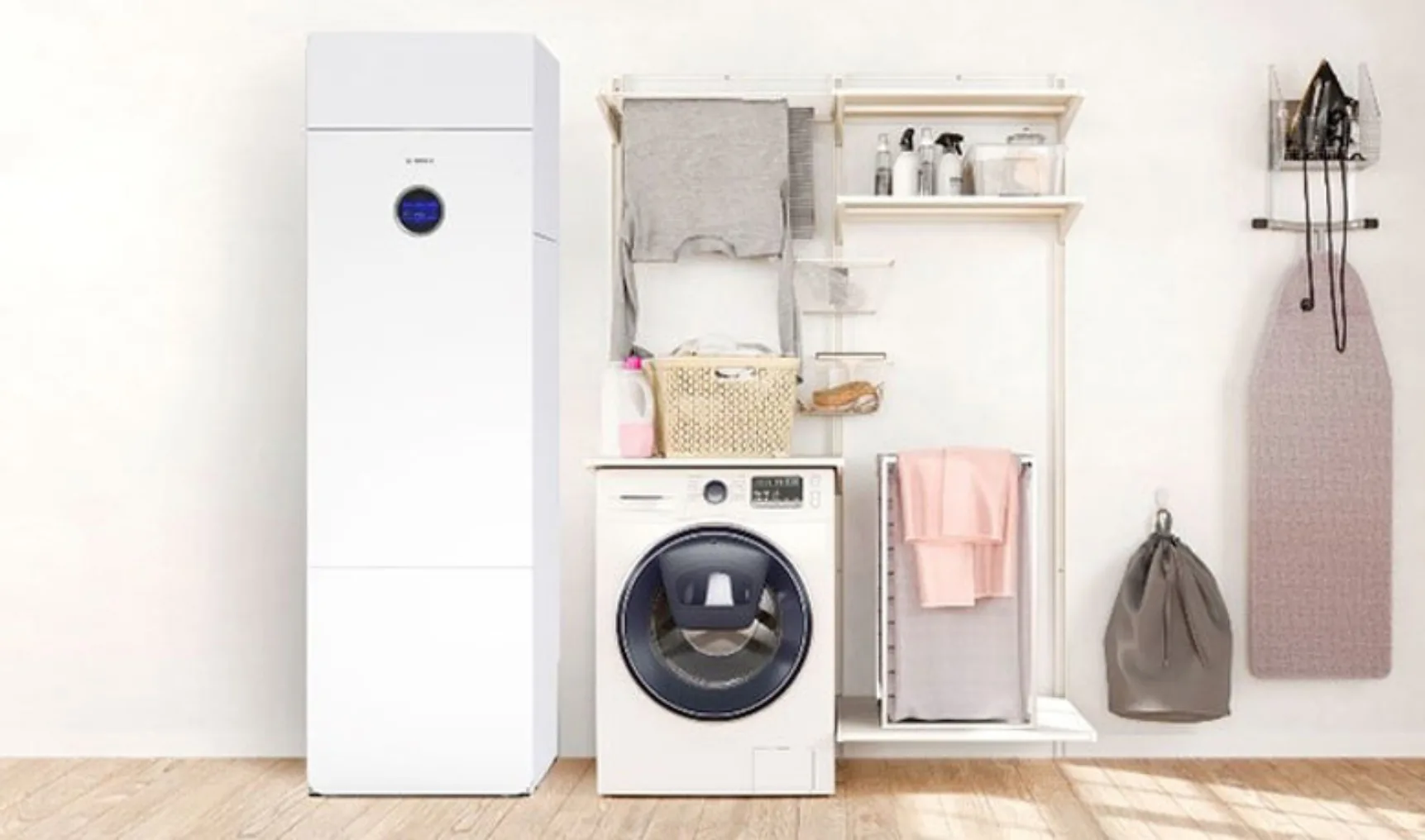 IT202107 Nefit Ventilatie warmtepomp3b