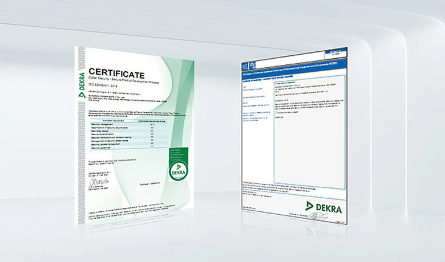 IT202108 Sungrow IEC 62443 4 1 Certificates1