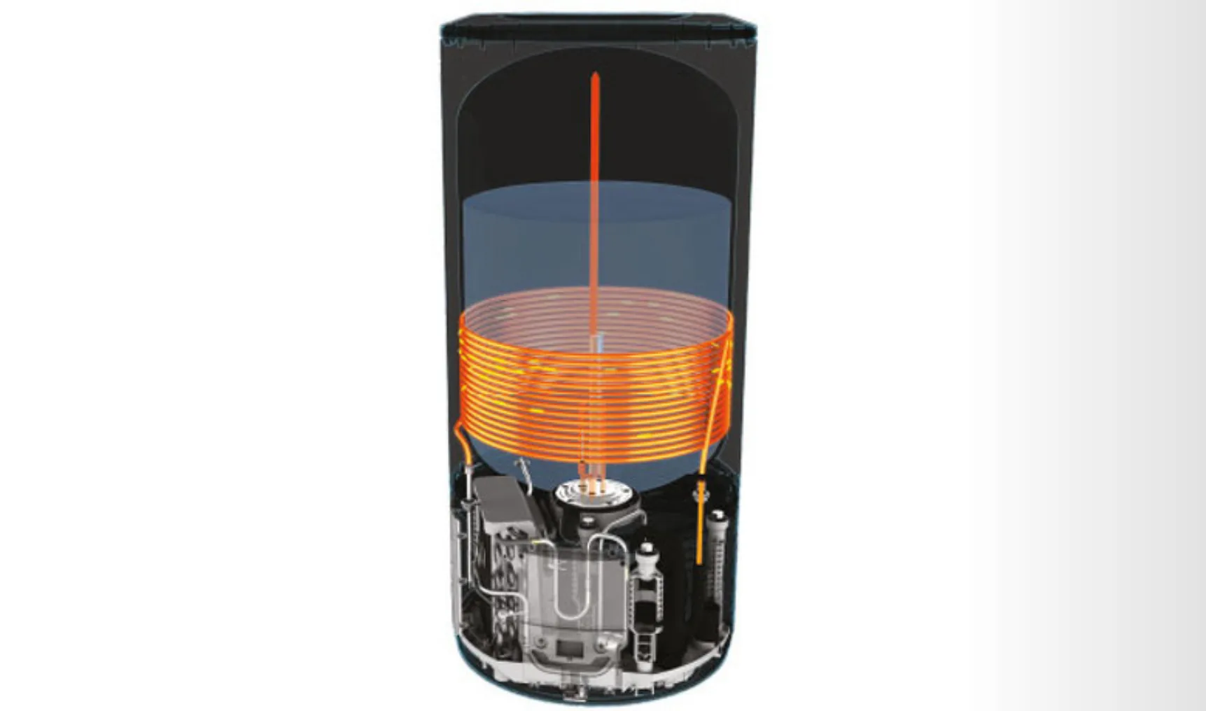 IT202109 ATAG Energion Lydos Hybrid opengewerkt 650x383