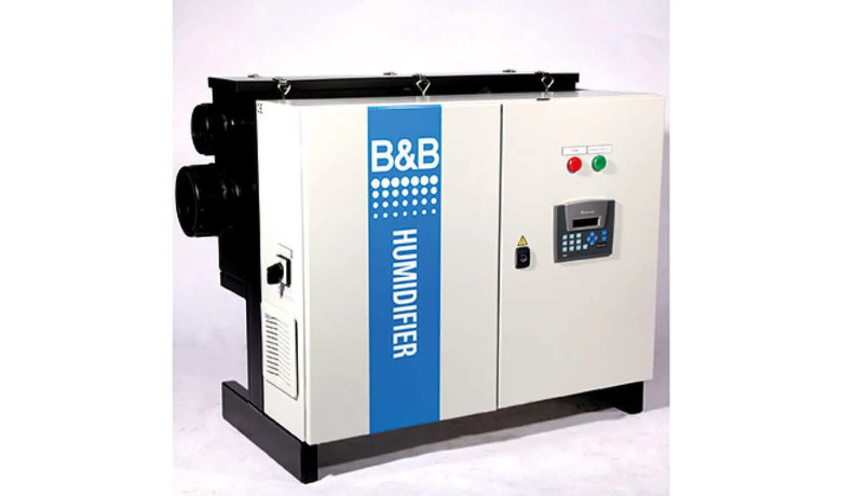 IT202110 BB Humidifier LBK 10 L 1