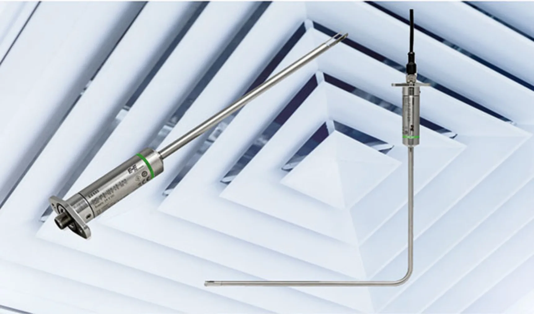 IT202110 Catec EE680