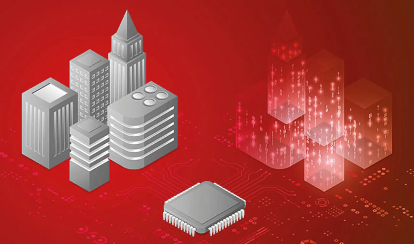 IT202110 DEOS Digitaler Zwilling