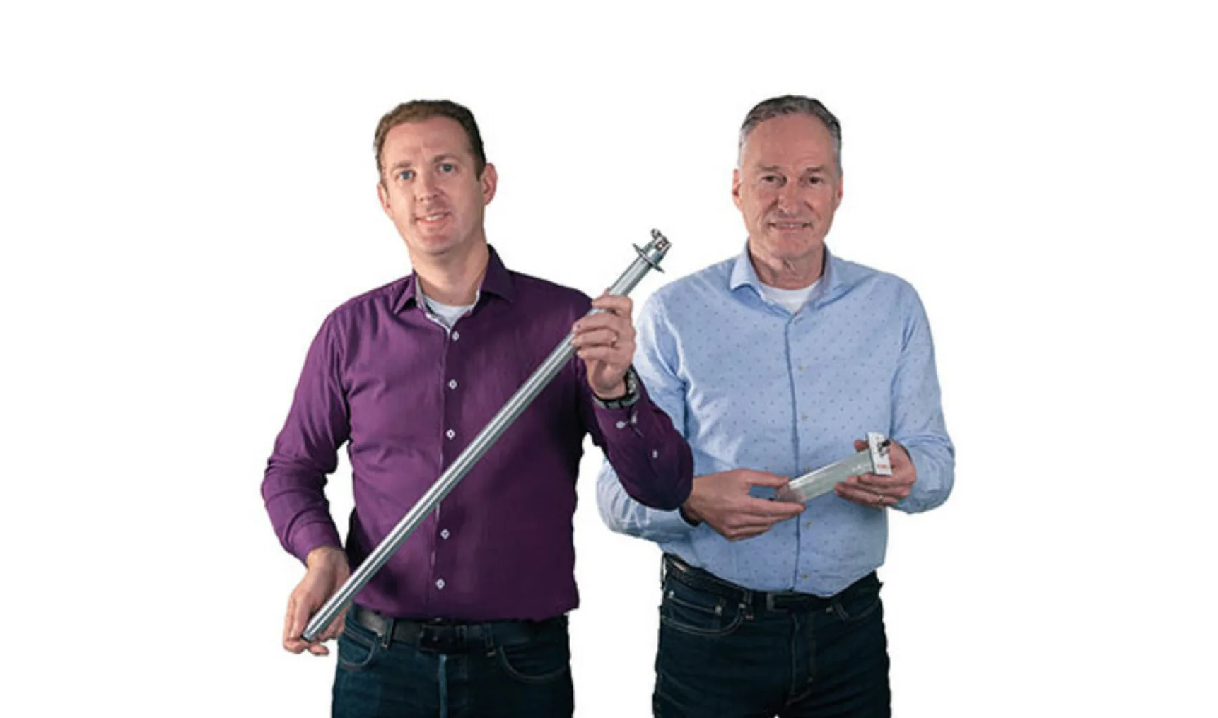 IT202111 Hitma TMR en MKN webinar flow