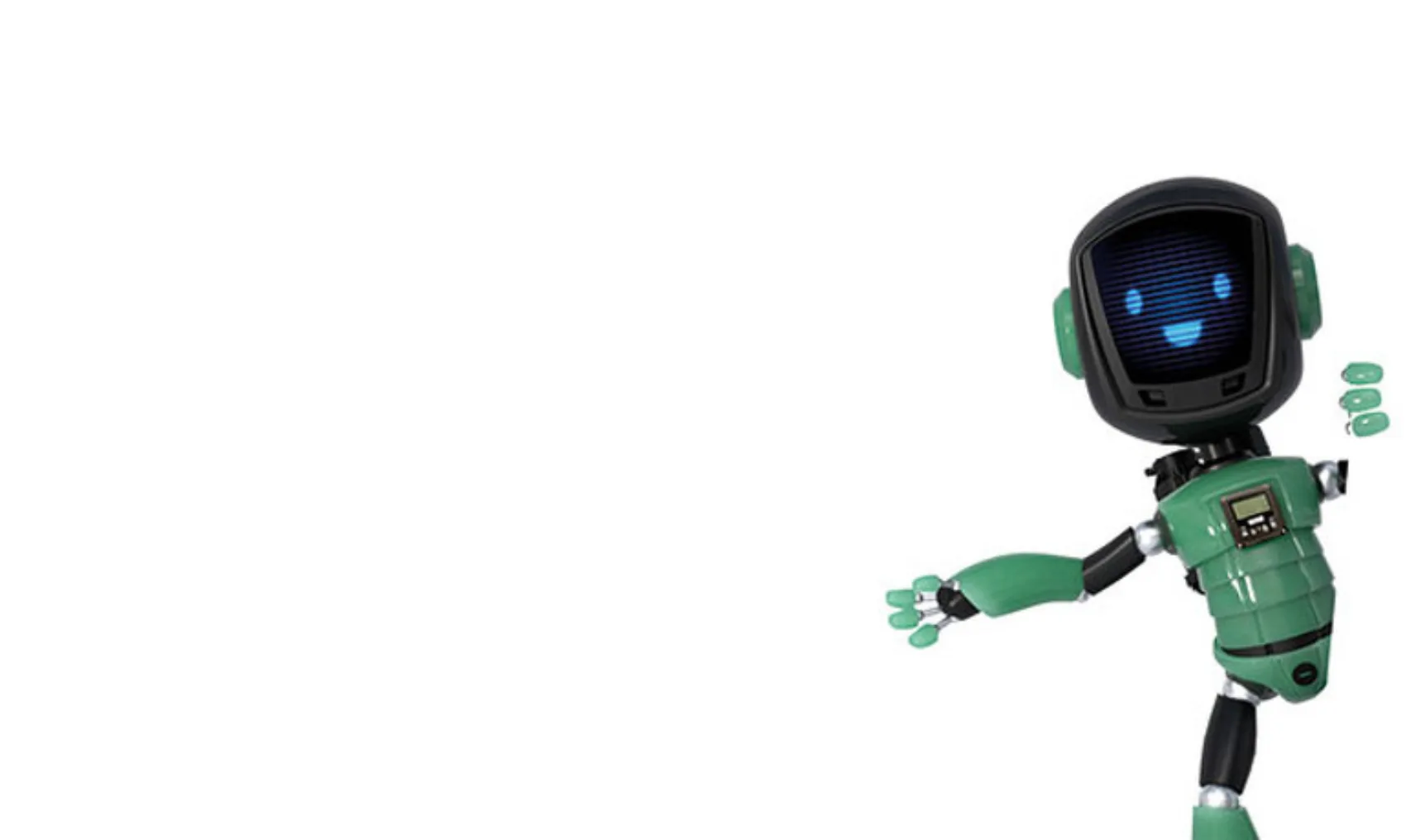 IT202201 Dab ESYBOT 1