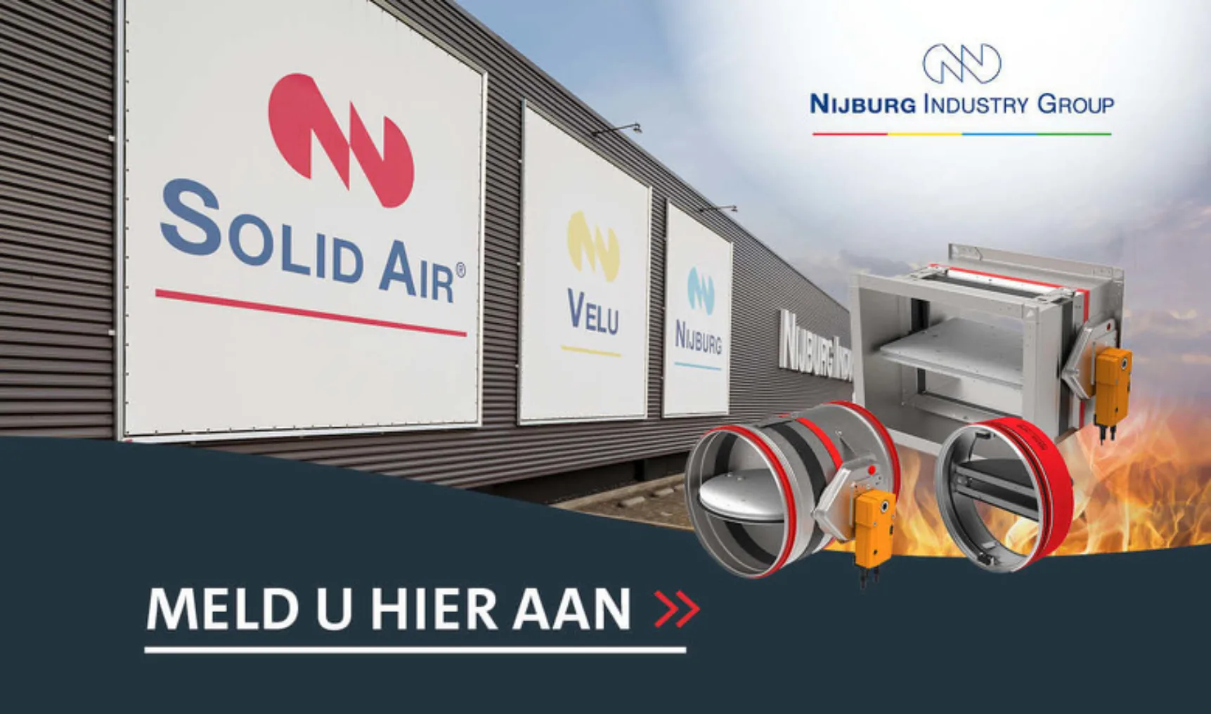 IT202206 Nijburg 650x383px v3105