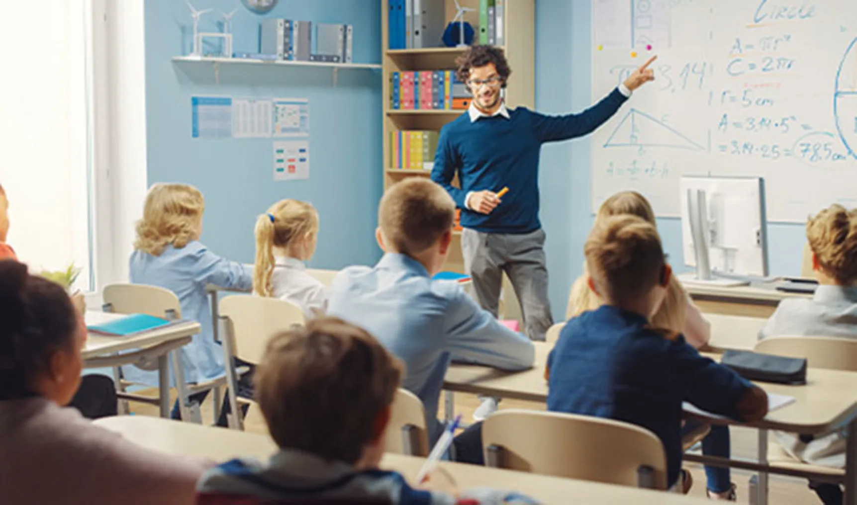 IT202206 Stulz 650x383 Afbeelding1