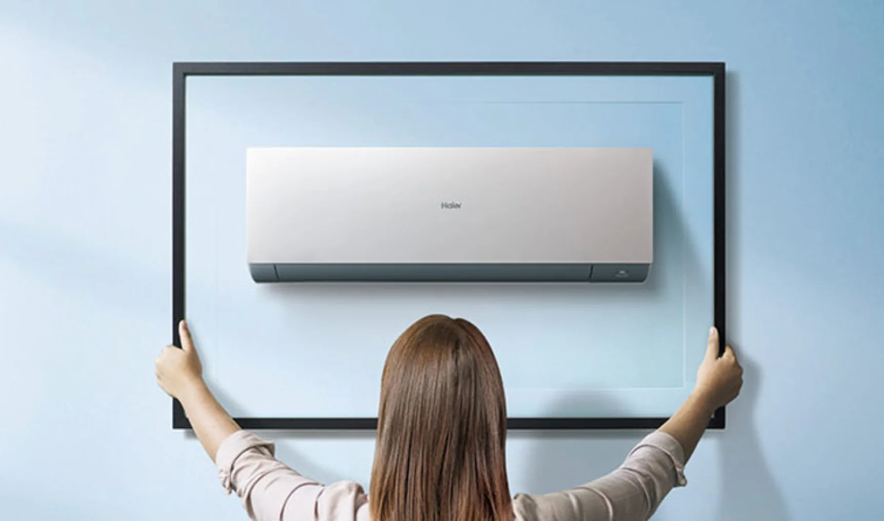 IT202207 Wasco Haier Expert