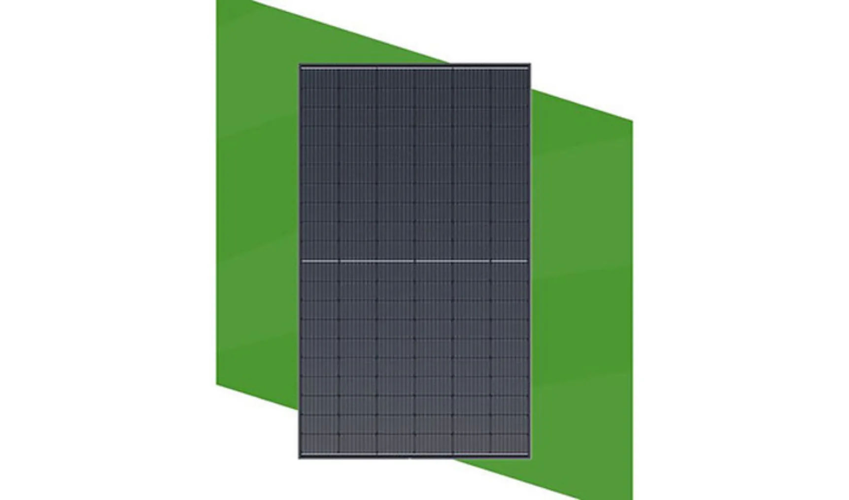 IT202210 Boviet Solar Gamma Series2