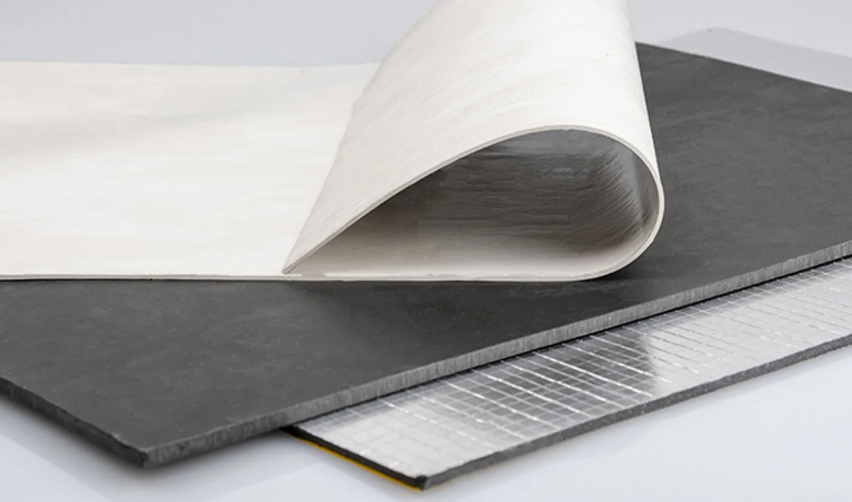 IT2020031 Arma Comfort Barrier product