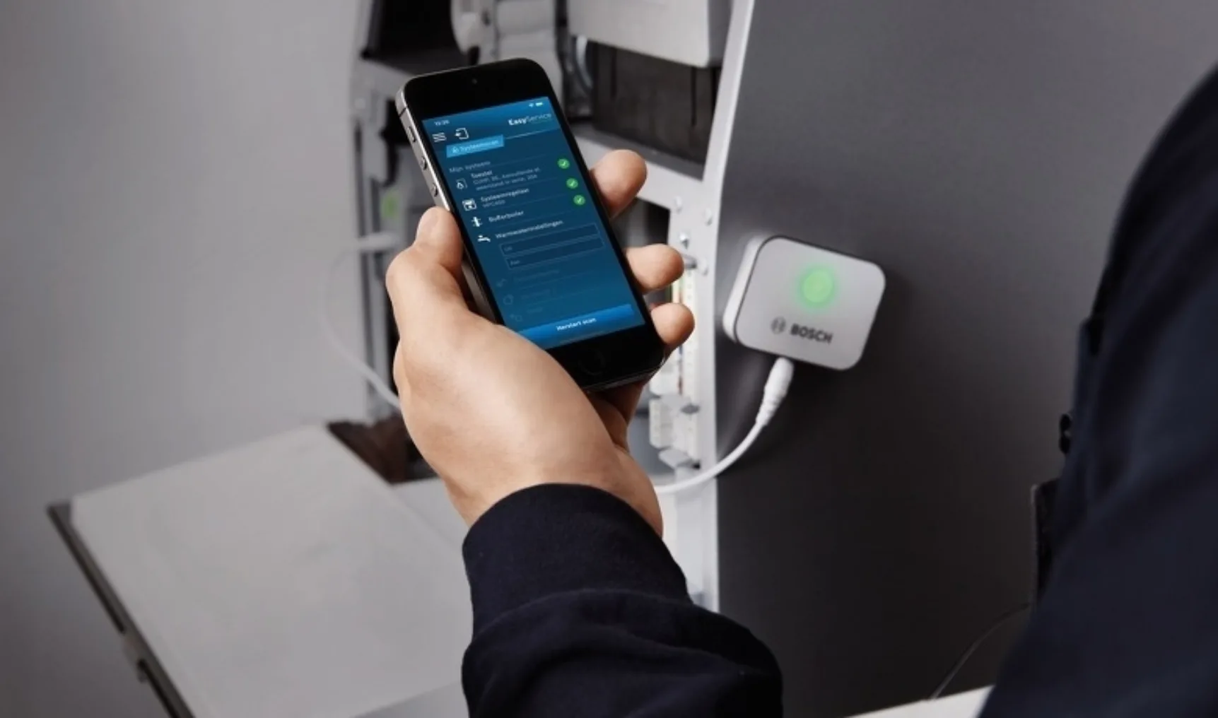 IT20191001easyservice 1