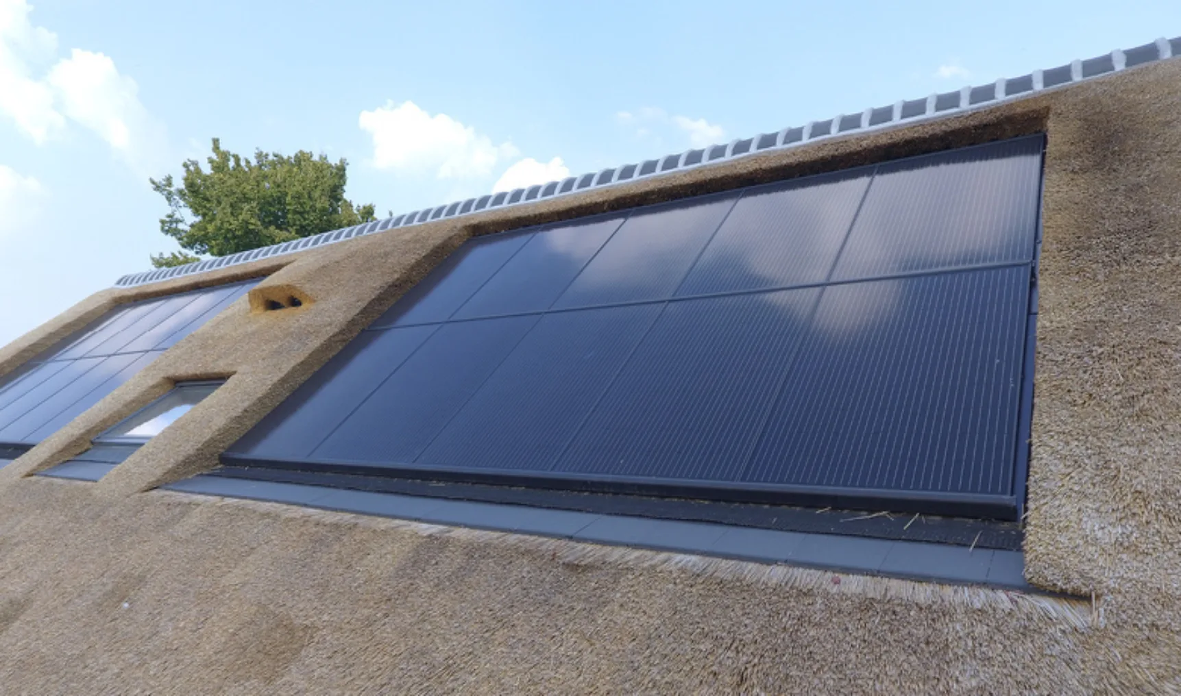 IT20191017 Vaillant advertorial Alius Energy 650x383