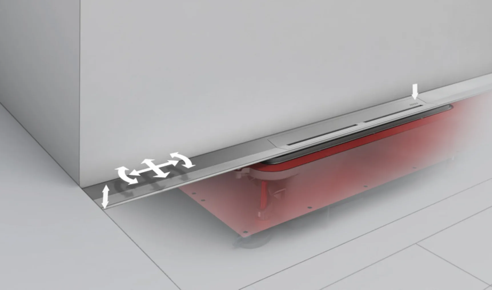 IT20191119 TCMI drainprofile 200318 004