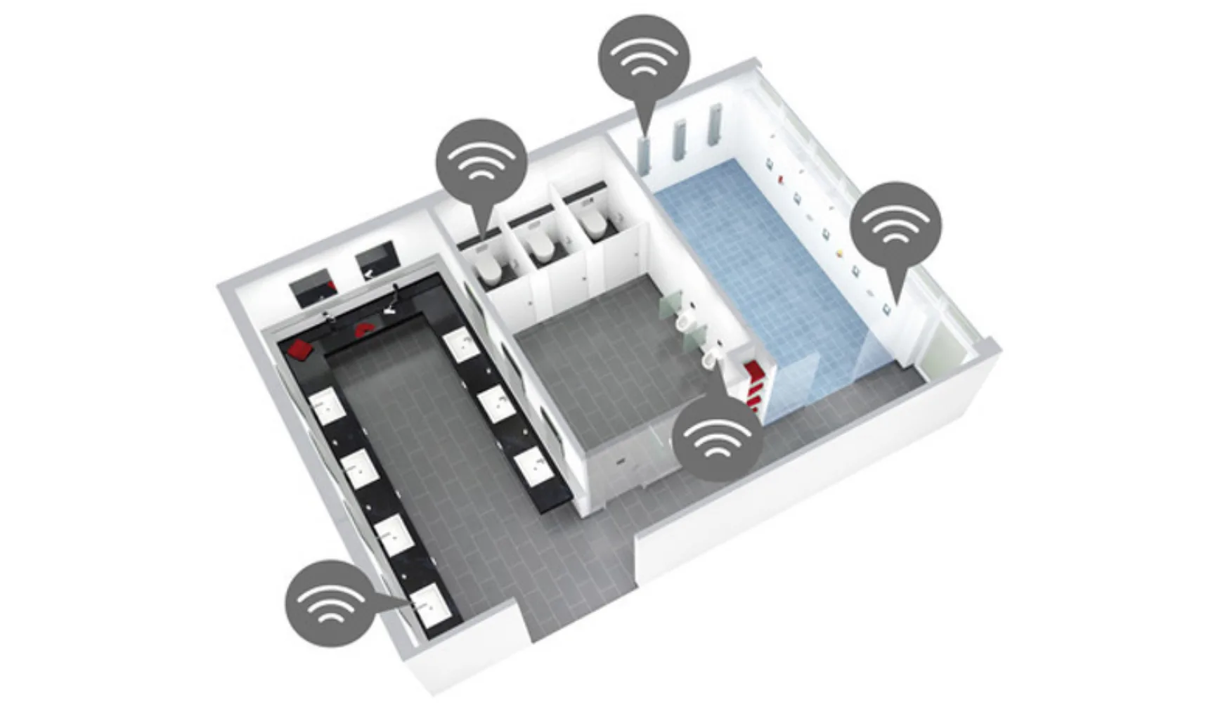 IT20191217 hr SWS 650x383