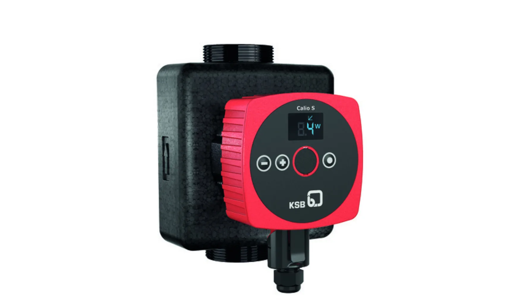 IT20200107 KSB Calio S