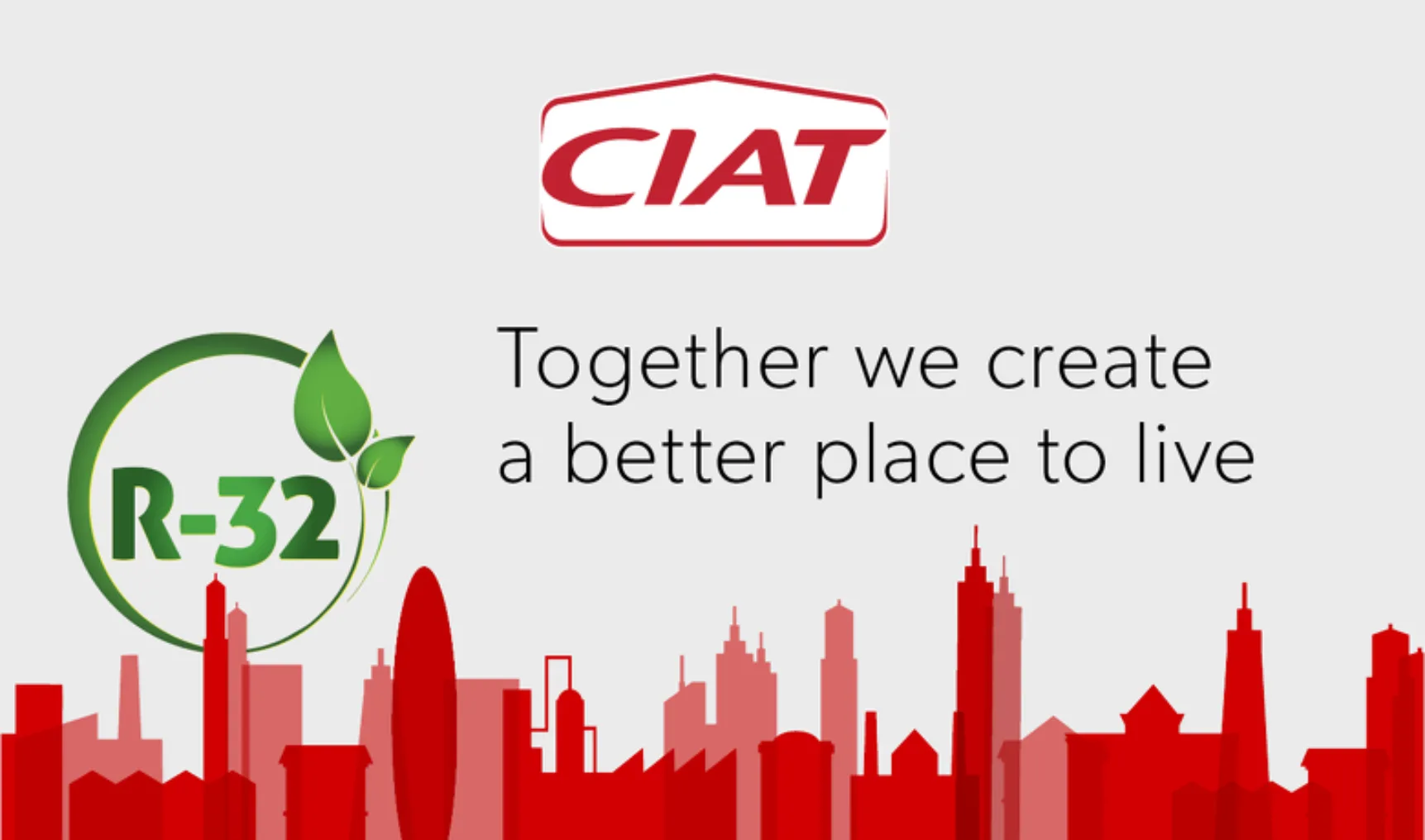 IT20200121 017cia Samen VSK2020 650x3832