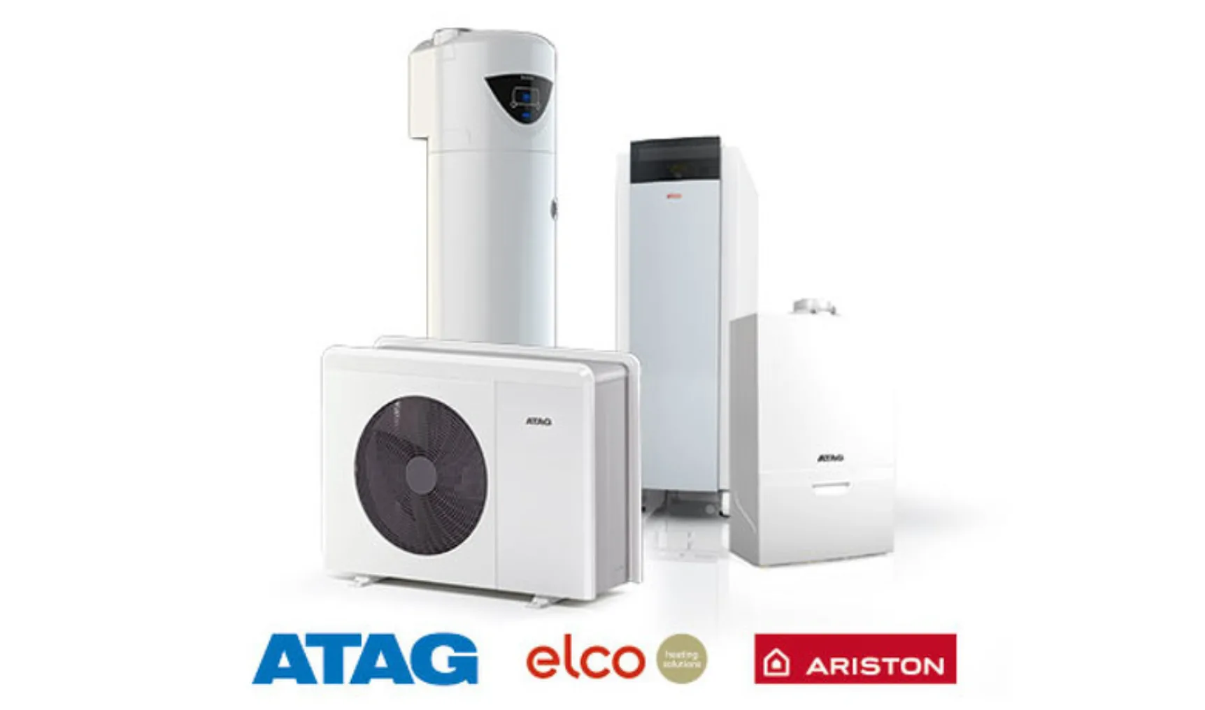 IT20200204 ATAG VSK2020 Installatietotaal 650x383