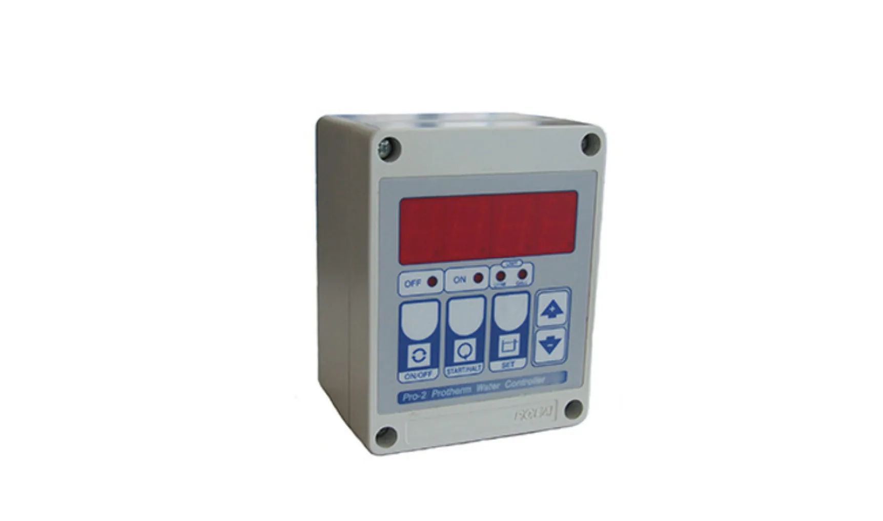 IT20200318 Protherm PRO2