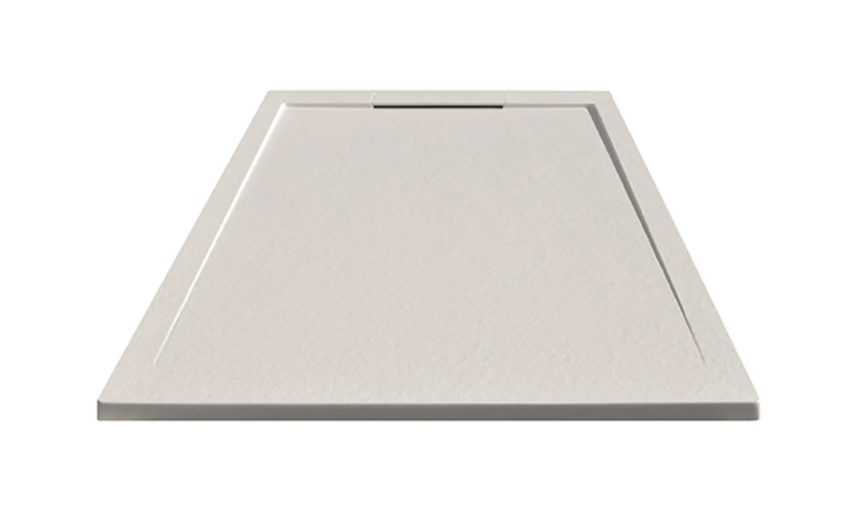 IT20200327 Vandenberg NEO 2 1