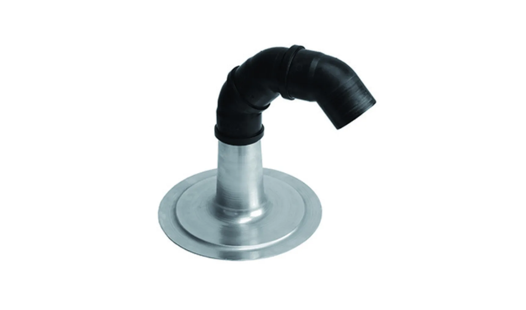 IT20200331 650x383 Kabeldoorvoer PP bochten 460750 460775 460711 460712