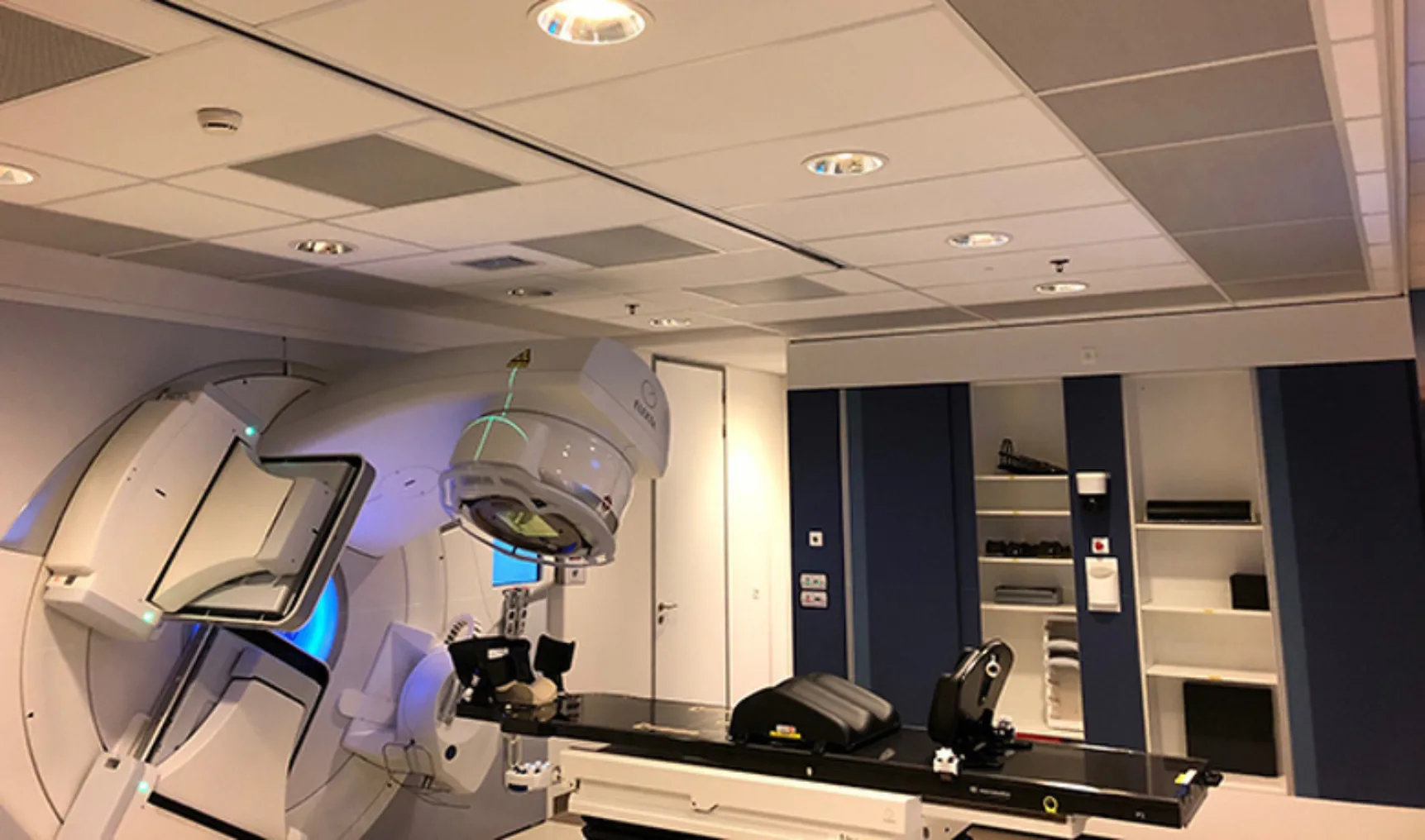 IT20200423 BLT 650x383