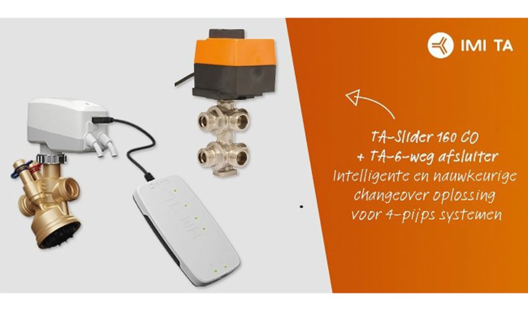 IT20200423 IMI nieuw2