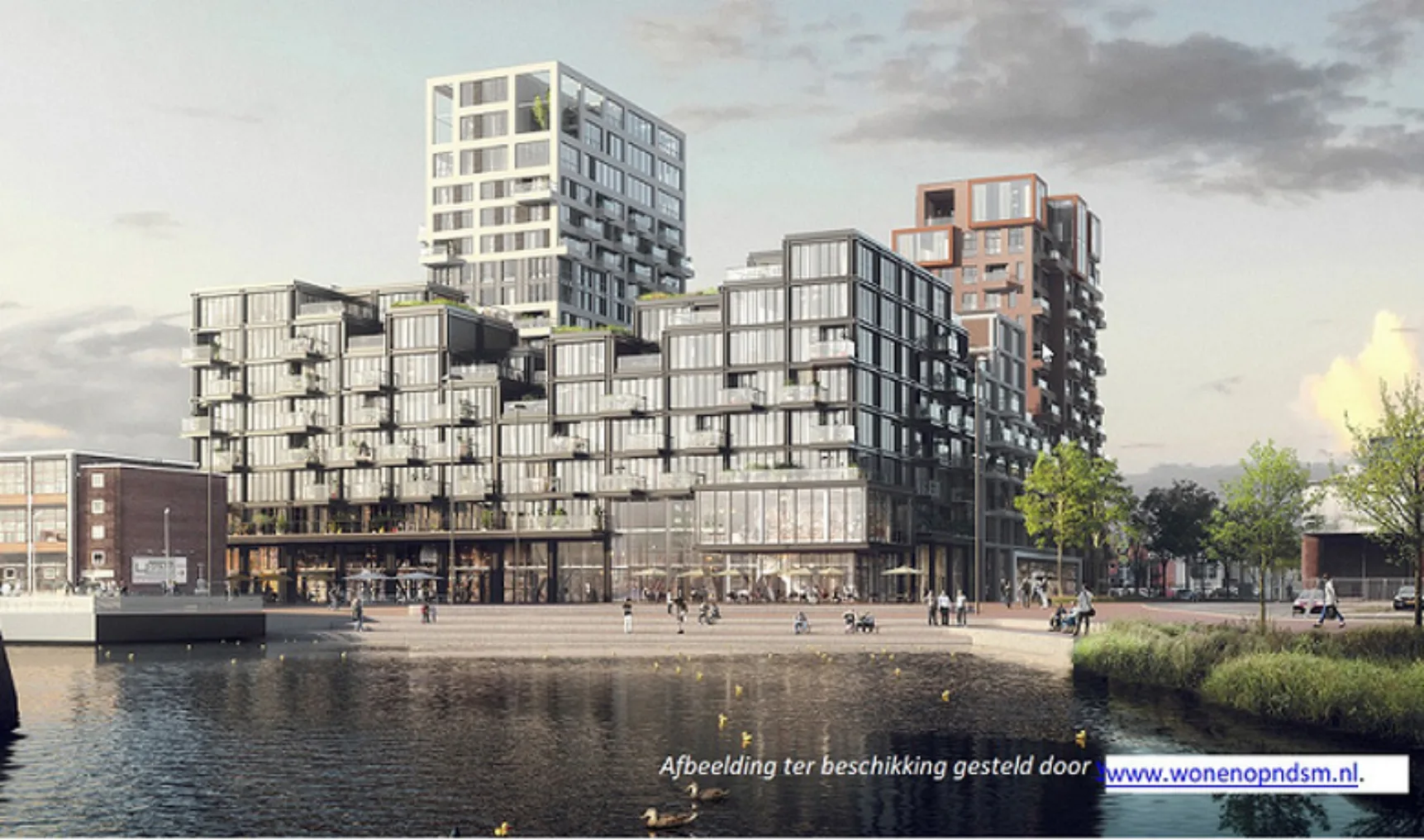 IT20200423 Velu 650x383